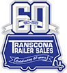 Transcona Trailer Sales