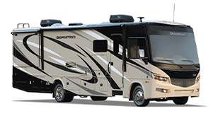 Motorhome for sale in Winnipeg, MB