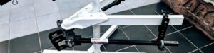 Read more about the article Weight Distribution Hitches