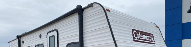Read more about the article 9 Reasons to Buy a Pre-Owned RV From a Trusted Dealer