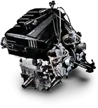 Unit 8