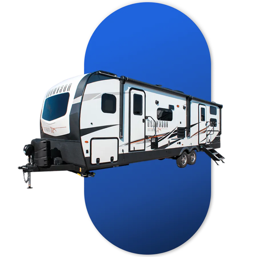 RV Reviews