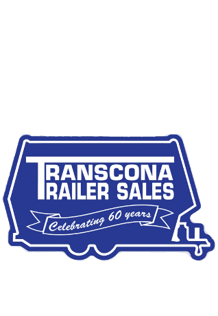 Dealer logo