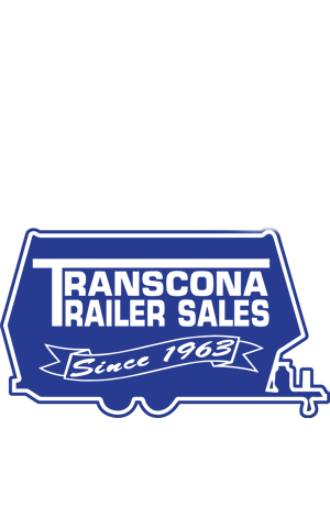 Dealer logo