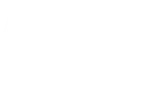Transcona Trailer Sales Logo