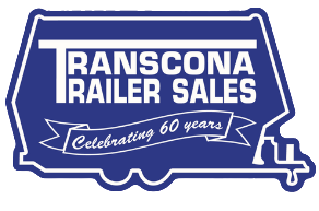 Transcona Trailer Sales Logo