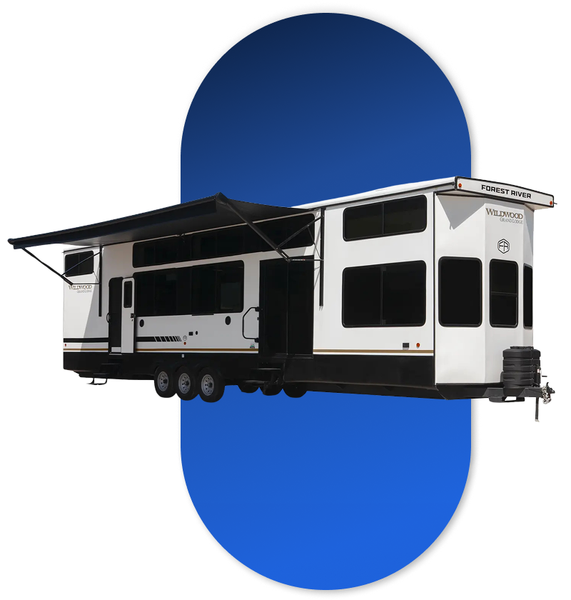 RV Reviews