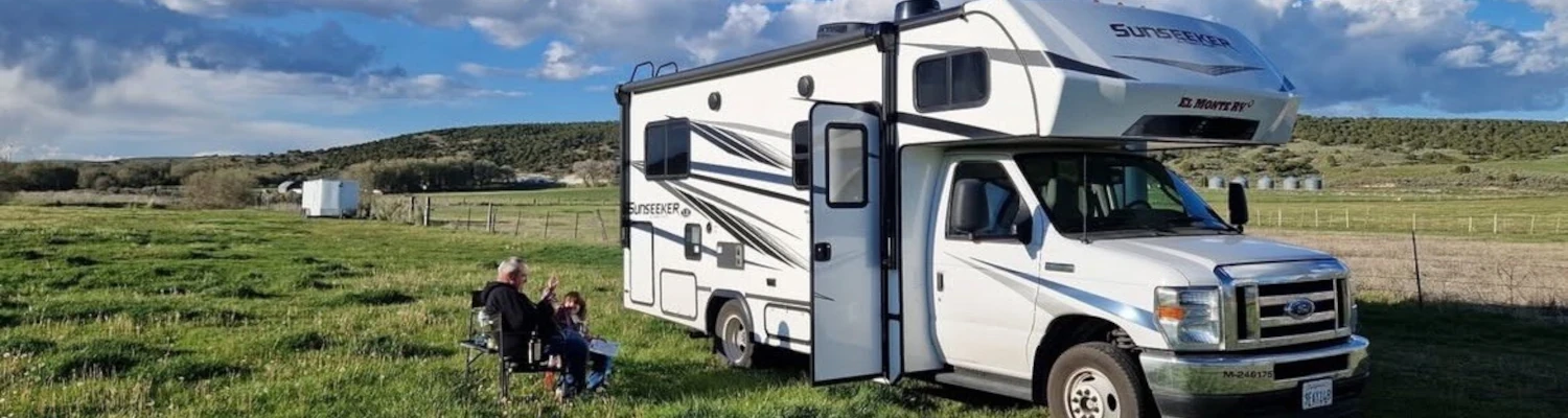 About Transcona Trailer Sales