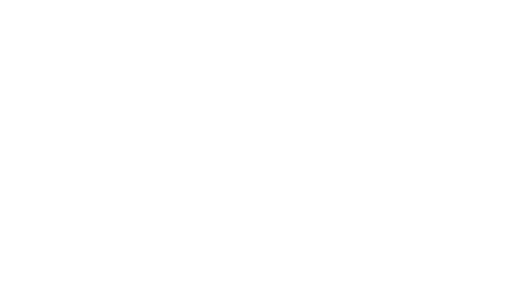 Dealer logo