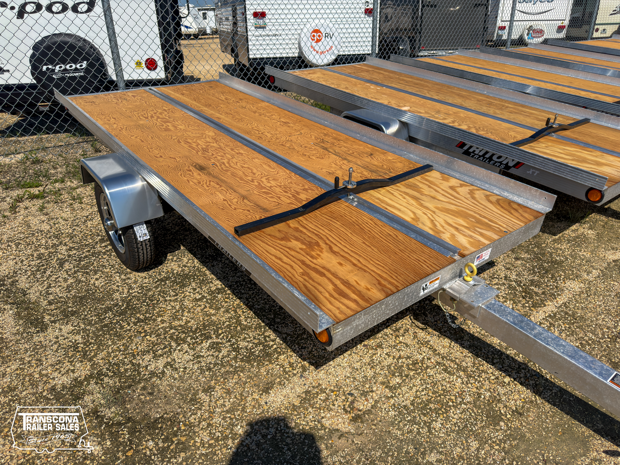 inventory image
